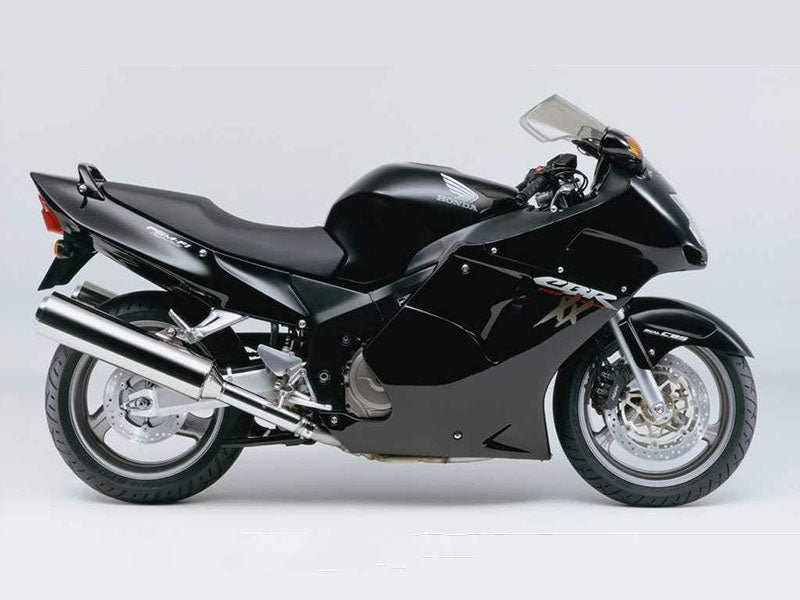 Motorcycle Fairings Decal / Sticker #OYO87914494 Secondary image