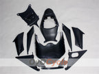 Unpainted Injection Fairing kit for 05-06 GSX R1000 - White - Factory Style #OYO87902493