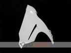 Unpainted Injection Fairing kit for 05-06 GSX R1000 - White - Factory Style #OYO87902493