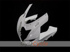 Unpainted Injection Fairing kit for 05-06 GSX R1000 - White - Factory Style #OYO87902493