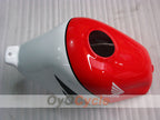 Fuel Tank Fairing For Honda 91-94 CBR600F2 #OYO87907909