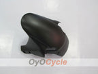 Injection Fairing kit for 05-06 CBR600RR - Black, Matte - Factory Style #OYO87900235