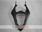 Injection Fairing kit for 07-08 YZF-R1 - Black, Matte - Factory Style #OYO87900863