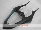 Injection Fairing kit for 07-08 YZF-R1 - Black, Matte - Factory Style #OYO87900863
