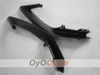 Injection Fairing kit for 07-08 YZF-R1 - Black, Matte - Factory Style #OYO87900863