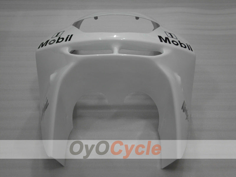 Front Upper Fairing For Kawasaki 05-06 Ninja ZX-6R #OYO87913143 Main image