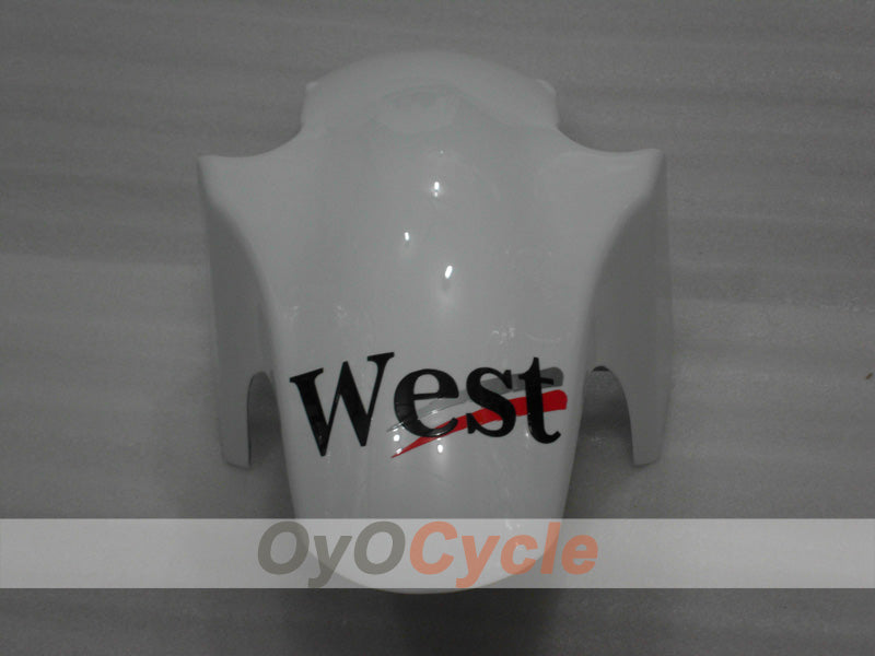 Front Fender Fairing For Kawasaki 05-06 Ninja ZX-6R #OYO87913142 Secondary image