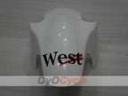 Front Fender Fairing For Kawasaki 05-06 Ninja ZX-6R #OYO87913142