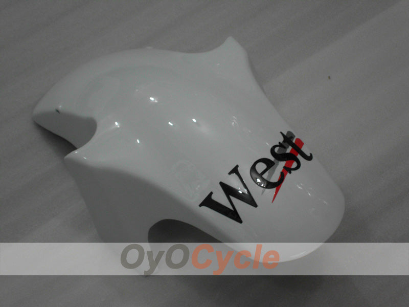 Front Fender Fairing For Kawasaki 05-06 Ninja ZX-6R #OYO87913142