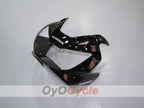 Injection Fairing kit for 00-01 CBR900RR 929 - Black - Factory Style #OYO87902844