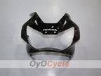 Injection Fairing kit for 00-01 CBR900RR 929 - Black - Factory Style #OYO87902844
