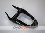 Injection Fairing kit for 00-01 CBR900RR 929 - Black - Factory Style #OYO87902844