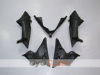 Injection Fairing kit for 00-01 CBR900RR 929 - Black - Factory Style #OYO87902844