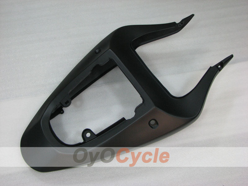Rear Tail Fairing For Suzuki 00-03 GSXR750 #OYO87908771 Main image