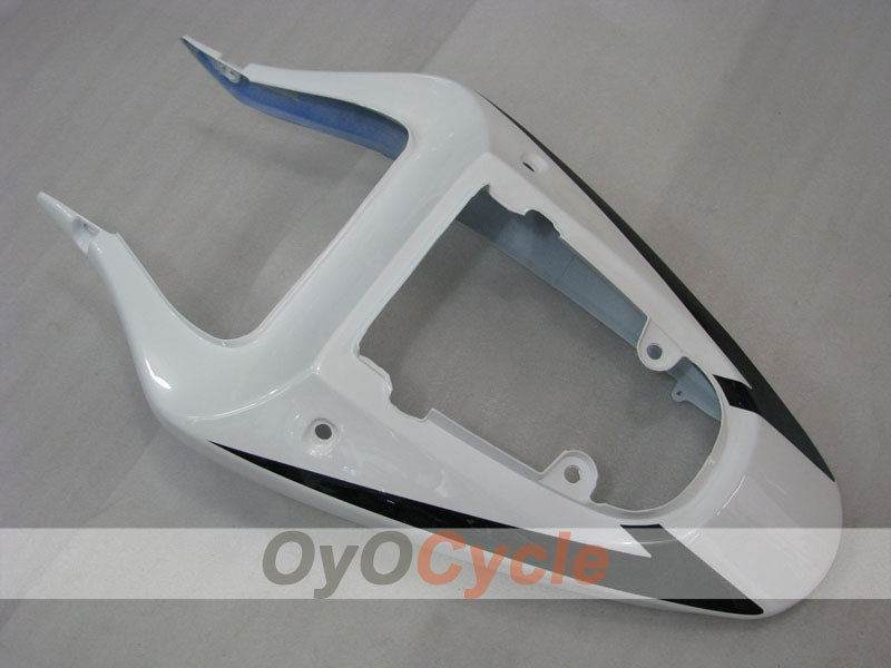 Rear Tail Fairing For Suzuki 00-03 GSXR750 #OYO87908733 Main image
