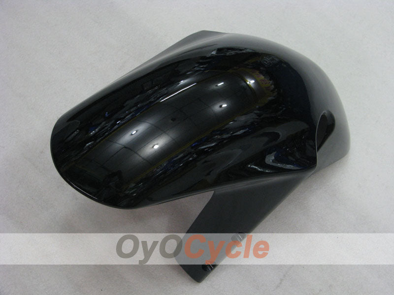 Front Fender Fairing For Suzuki 01-03 GSXR600 #OYO87908414 Secondary image