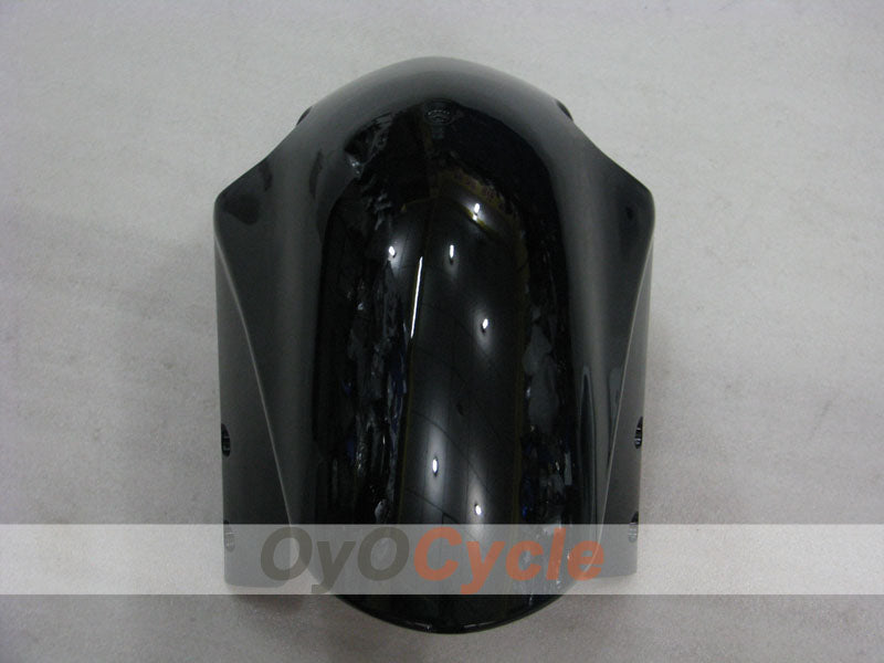 Front Fender Fairing For Suzuki 01-03 GSXR600 #OYO87908414 Main image