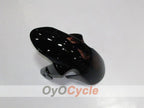 Injection Fairing kit for 06-07 GSX R600 - Blue, Black - Factory Style #OYO87901542