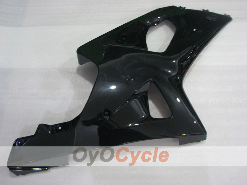 Left & Right Side Fairing For Suzuki 00-02 GSXR1000 #OYO87908844 Main image
