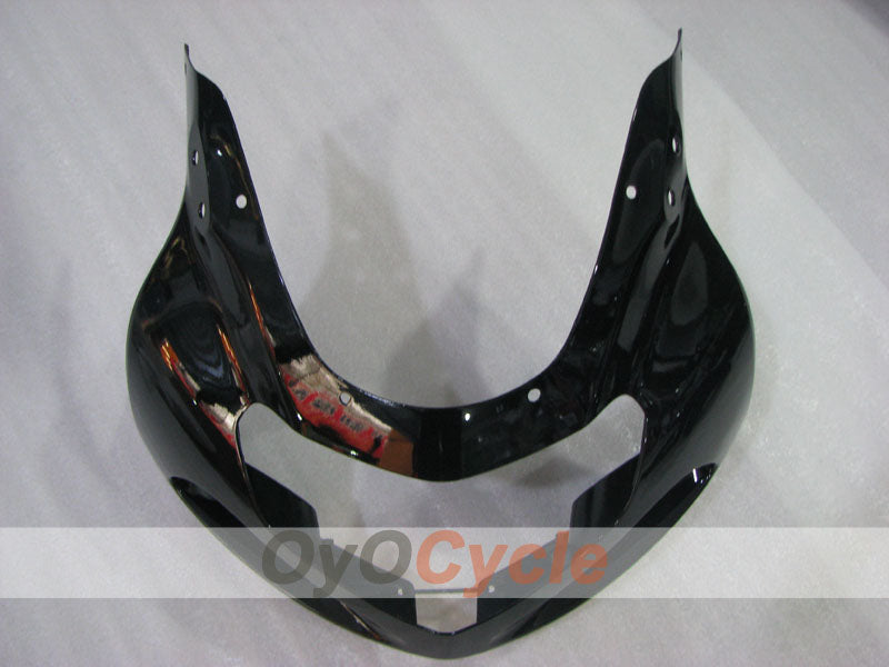 Front Upper Fairing For Suzuki 00-03 GSXR750 #OYO87908515 Main image