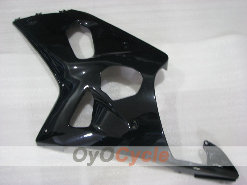 Left & Right Side Fairing For Suzuki 00-02 GSXR1000 #OYO87908844 Secondary image