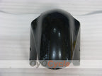 Injection Fairing kit for 00-03 GSX R750 - Yellow, Black - Factory Style #OYO87901131