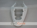Injection Fairing kit for 01-03 GSX R600 - White - Factory Style #OYO87905116