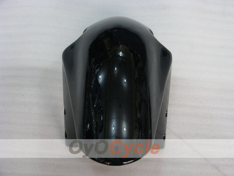 Front Fender Fairing For Suzuki 01-03 GSXR600 #OYO87908419 Main image