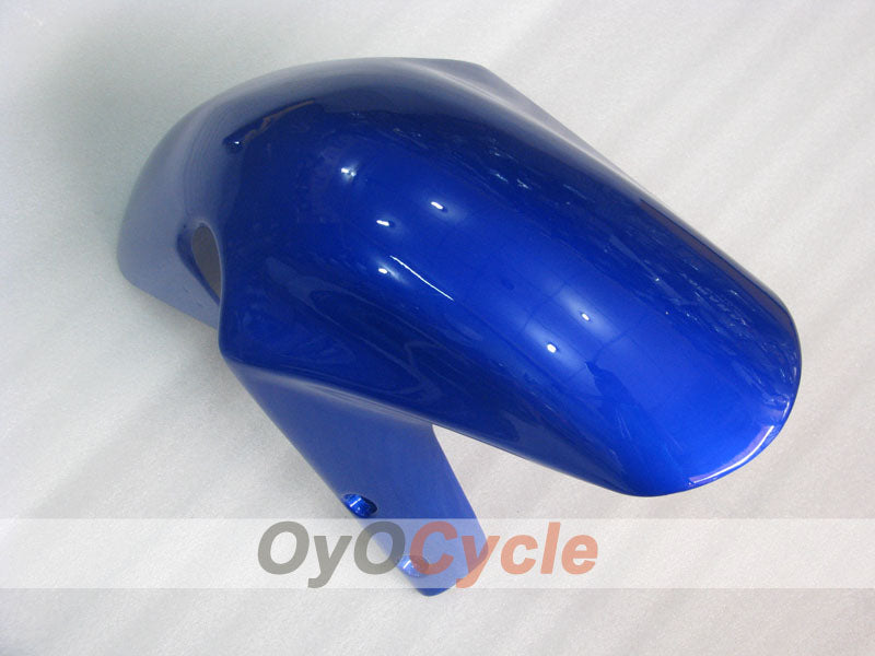 Front Fender Fairing For Suzuki 00-03 GSXR750 #OYO87908673 Main image