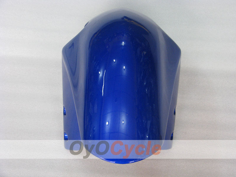 Front Fender Fairing For Suzuki 00-03 GSXR750 #OYO87908673 Secondary image