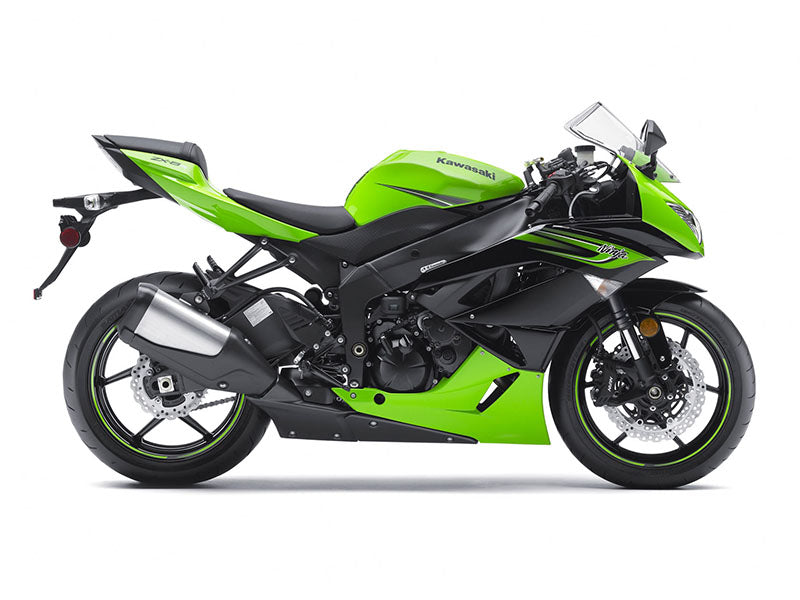 Motorcycle Fairings Decal / Sticker #OYO87914544 Secondary image
