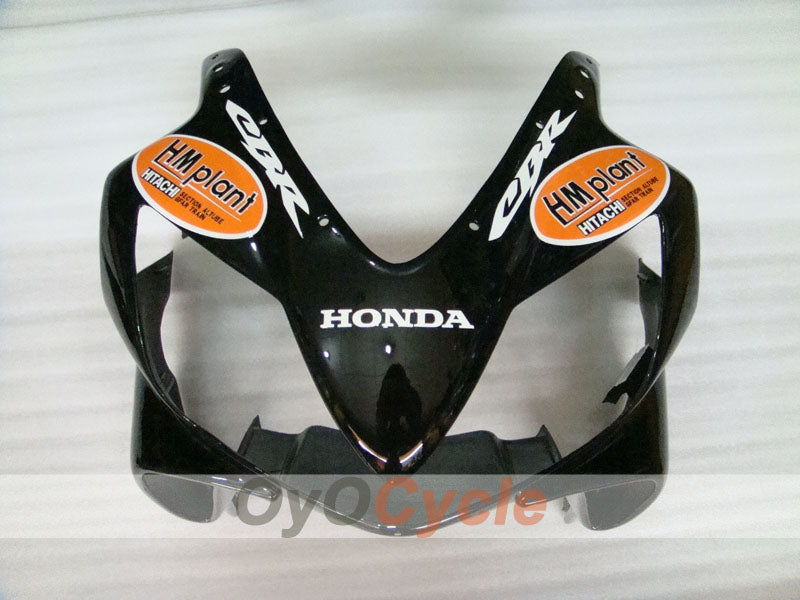 Front Upper Fairing For Honda 01-03 CBR600F4i #OYO87908041 Main image