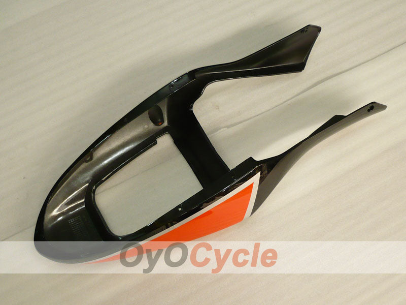 Rear Tail Fairing For Honda 01-03 CBR600F4i #OYO87908060 Secondary image
