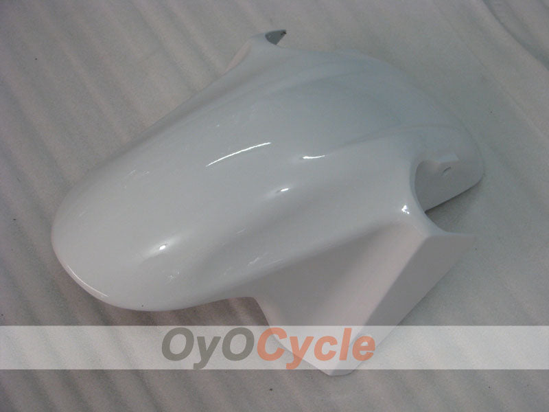 Front Fender Fairing For Honda 01-03 CBR600F4i #OYO87908066 Secondary image