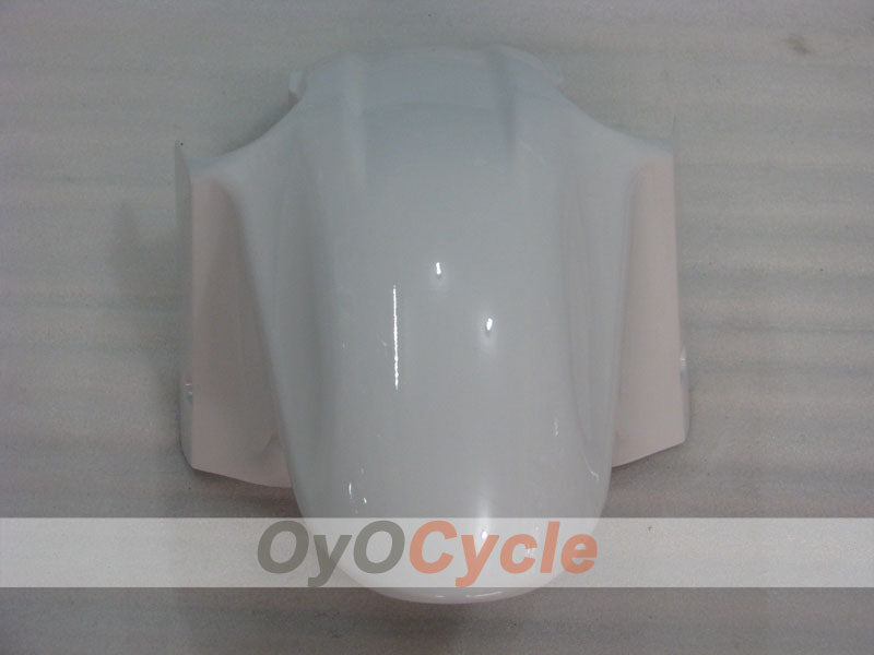 Front Fender Fairing For Honda 01-03 CBR600F4i #OYO87908066 Main image