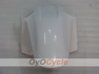 Front Fender Fairing For Honda 01-03 CBR600F4i #OYO87908066