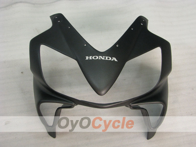Front Upper Fairing For Honda 01-03 CBR600F4i #OYO87908068 Main image