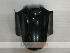 Injection Fairing kit for 01-03 CBR600F4i - Black - Factory Style #OYO87900170