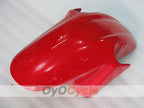 Injection Fairing kit for 01-03 CBR600F4i - Red, Blue - Factory Style #OYO87900174
