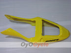 Rear Tail Fairing For Honda 01-03 CBR600F4i #OYO87908081
