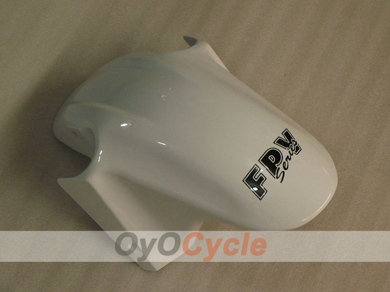 Front Fender Fairing For Honda 01-03 CBR600F4i #OYO87908084 Main image