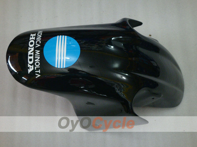 Front Fender Fairing For Honda 04-07 CBR600F4i #OYO87908133 Main image
