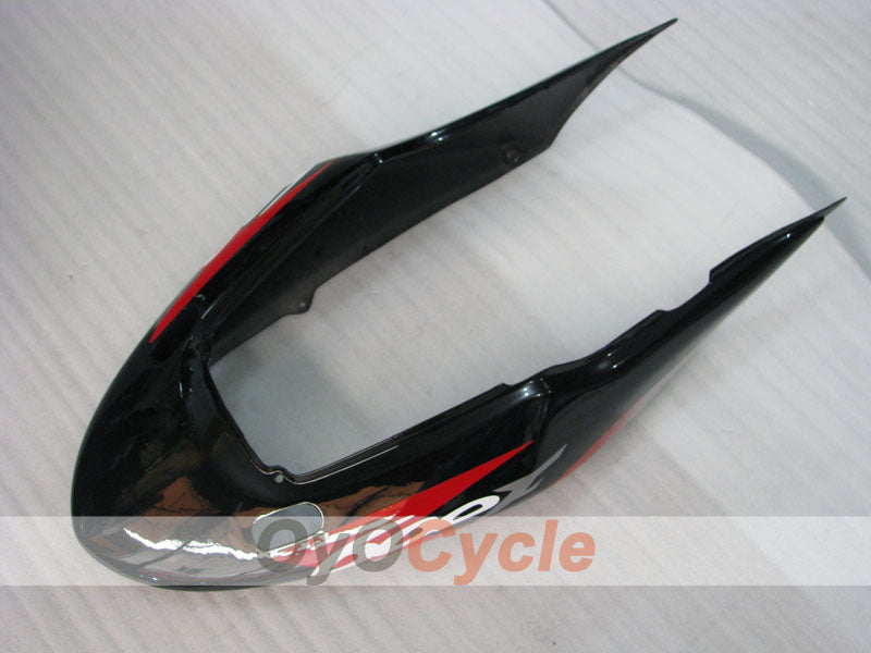 Rear Tail Fairing For Honda 04-07 CBR600F4i #OYO87908144 Main image