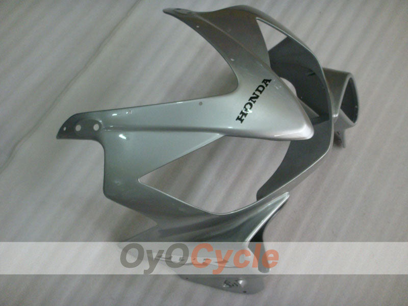 Front Upper Fairing For Honda 04-07 CBR600F4i #OYO87908145