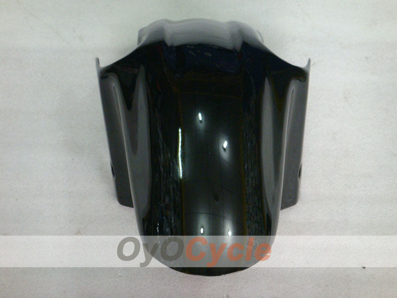 Front Fender Fairing For Honda 04-07 CBR600F4i #OYO87908151
