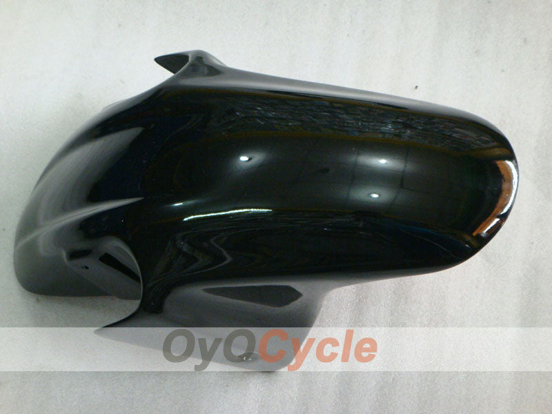 Front Fender Fairing For Honda 04-07 CBR600F4i #OYO87908151