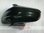 Front Fender Fairing For Honda 04-07 CBR600F4i #OYO87908151
