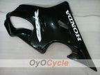 Left & Right Side Fairing For Honda 04-07 CBR600F4i #OYO87908150