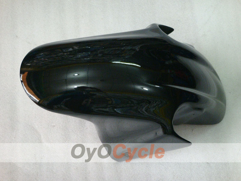 Front Fender Fairing For Honda 04-07 CBR600F4i #OYO87908151