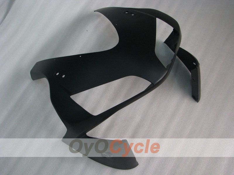 Front Upper Fairing For Honda 03-04 CBR600RR #OYO87907178